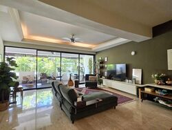Clementi Park (D21), Condominium #594667871